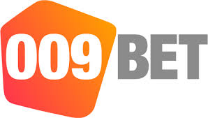 Chính sách bảo mật 009bet