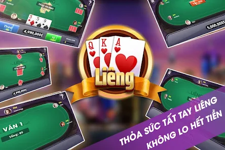 Nắm rõ luật chơi sicbo sẽ là bước đệm vững chắc đưa người chơi đến chiến thắng.